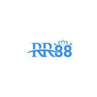 RR88 FAN