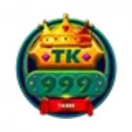 Tk999 wiki