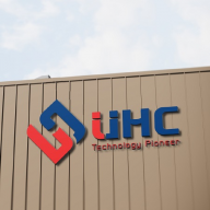 uhcvietnamon