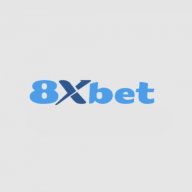 8xbetvndnet