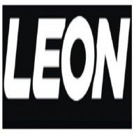 leontrcasino