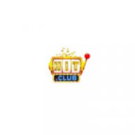 hitclub9app