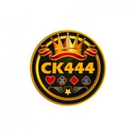 ck444tattoo