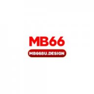 mb668udesign