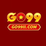 go99iicom3