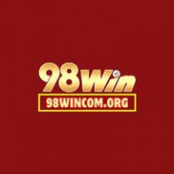 98wincomorg1