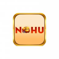 Nohumarkets