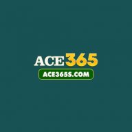 ace365scom