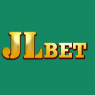 jibetaustraliays