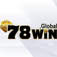 78winglobal2