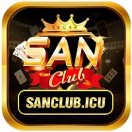 sanclubicuu