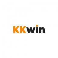 kkwin678
