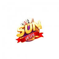 sunwin79znet