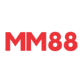 mm88vincom11
