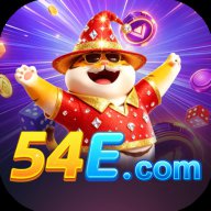 ebetcom54