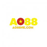 Ao88nkcom