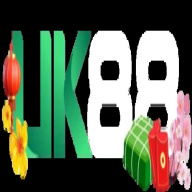 uk88v3comwh
