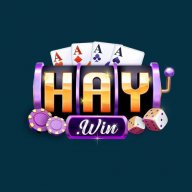 haywinhunet1