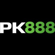 pk888cassinocom