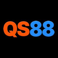 qs884com