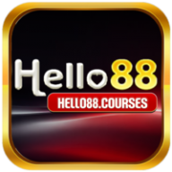 hello88coursess