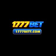 Casino 1777bet