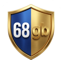 68gbbiz