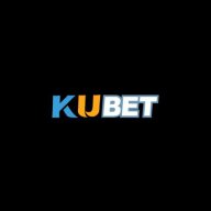 KUBET Center