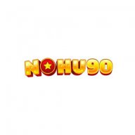 nohu90fbb