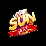 sunwin20press