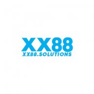 Xx88solutions