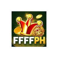 fffph net