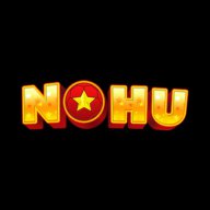 nohusurf01