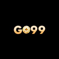 Go992026 de com