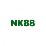 nk88hunet
