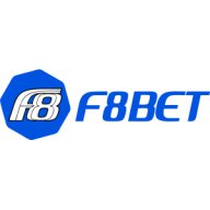 f8betaorg