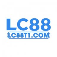 lc88t1com1