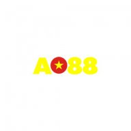 ao88ukcom