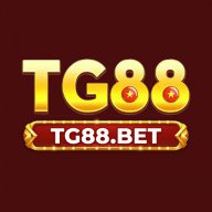 tg88bett