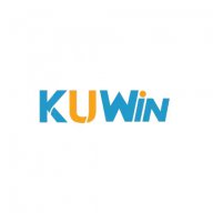 kuwingpro