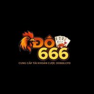 do666cfd