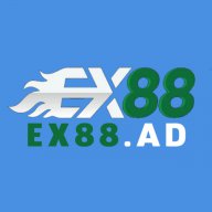 EX88 – Nhà Cái