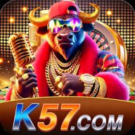 k57k57com