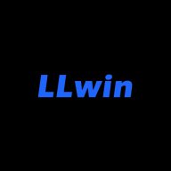LLWIN Life