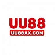 uu88axcom