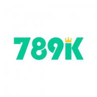 789kmlcom