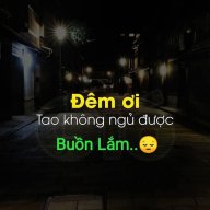 Tìm Đam Mê