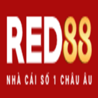 red88v1combq