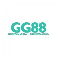 nhacaigg88vnasia1