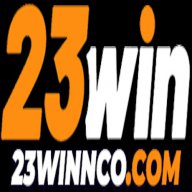 23winncocom1